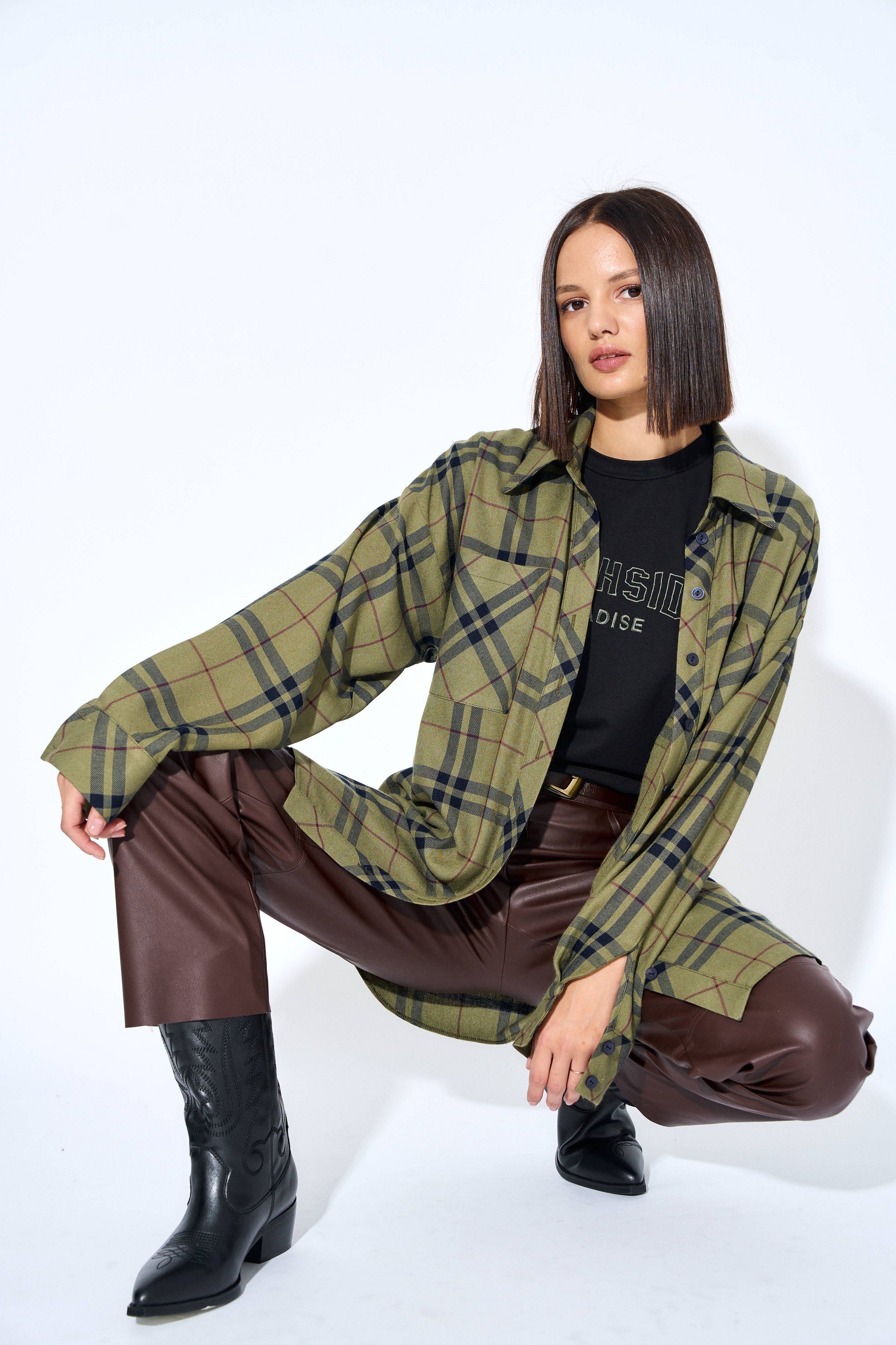 G499/3, G466/9, G460/6